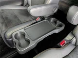 2021 Toyota Alphard Hybrid 4WD Van for sale, Japanese used car export - photo 16 of 80 | GULJI TRADERS