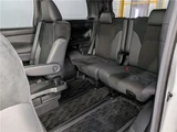 2021 Toyota Alphard Hybrid 4WD Van for sale, Japanese used car export - photo 17 of 80 | GULJI TRADERS