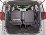 2021 Toyota Alphard Hybrid 4WD Van for sale, Japanese used car export - photo 18 of 80 | GULJI TRADERS