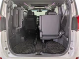 2021 Toyota Alphard Hybrid 4WD Van for sale, Japanese used car export - photo 19 of 80 | GULJI TRADERS