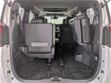 2021 Toyota Alphard Hybrid 4WD Van for sale, Japanese used car export - photo 20 of 80 | GULJI TRADERS