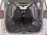 2021 Toyota Alphard Hybrid 4WD Van for sale, Japanese used car export - photo 21 of 80 | GULJI TRADERS