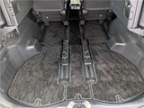 2021 Toyota Alphard Hybrid 4WD Van for sale, Japanese used car export - photo 22 of 80 | GULJI TRADERS
