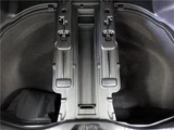 2021 Toyota Alphard Hybrid 4WD Van for sale, Japanese used car export - photo 23 of 80 | GULJI TRADERS