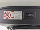 2021 Toyota Alphard Hybrid 4WD Van for sale, Japanese used car export - photo 24 of 80 | GULJI TRADERS