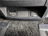 2021 Toyota Alphard Hybrid 4WD Van for sale, Japanese used car export - photo 26 of 80 | GULJI TRADERS