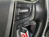 2021 Toyota Alphard Hybrid 4WD Van for sale, Japanese used car export - photo 29 of 80 | GULJI TRADERS