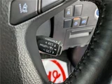 2021 Toyota Alphard Hybrid 4WD Van for sale, Japanese used car export - photo 30 of 80 | GULJI TRADERS