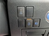2021 Toyota Alphard Hybrid 4WD Van for sale, Japanese used car export - photo 32 of 80 | GULJI TRADERS