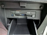 2021 Toyota Alphard Hybrid 4WD Van for sale, Japanese used car export - photo 33 of 80 | GULJI TRADERS
