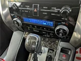 2021 Toyota Alphard Hybrid 4WD Van for sale, Japanese used car export - photo 35 of 80 | GULJI TRADERS