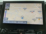 2021 Toyota Alphard Hybrid 4WD Van for sale, Japanese used car export - photo 37 of 80 | GULJI TRADERS
