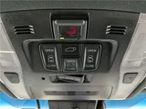 2021 Toyota Alphard Hybrid 4WD Van for sale, Japanese used car export - photo 40 of 80 | GULJI TRADERS