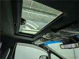 2021 Toyota Alphard Hybrid 4WD Van for sale, Japanese used car export - photo 43 of 80 | GULJI TRADERS