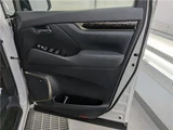 2021 Toyota Alphard Hybrid 4WD Van for sale, Japanese used car export - photo 47 of 80 | GULJI TRADERS