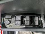 2021 Toyota Alphard Hybrid 4WD Van for sale, Japanese used car export - photo 48 of 80 | GULJI TRADERS