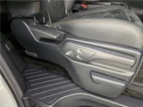 2021 Toyota Alphard Hybrid 4WD Van for sale, Japanese used car export - photo 50 of 80 | GULJI TRADERS