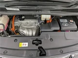 2021 Toyota Alphard Hybrid 4WD Van for sale, Japanese used car export - photo 53 of 80 | GULJI TRADERS