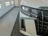 2021 Toyota Alphard Hybrid 4WD Van for sale, Japanese used car export - photo 56 of 80 | GULJI TRADERS