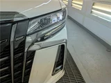 2021 Toyota Alphard Hybrid 4WD Van for sale, Japanese used car export - photo 57 of 80 | GULJI TRADERS