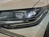 2021 Toyota Alphard Hybrid 4WD Van for sale, Japanese used car export - photo 58 of 80 | GULJI TRADERS