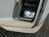 2021 Toyota Alphard Hybrid 4WD Van for sale, Japanese used car export - photo 59 of 80 | GULJI TRADERS