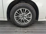 2021 Toyota Alphard Hybrid 4WD Van for sale, Japanese used car export - photo 61 of 80 | GULJI TRADERS