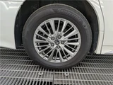 2021 Toyota Alphard Hybrid 4WD Van for sale, Japanese used car export - photo 62 of 80 | GULJI TRADERS