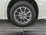 2021 Toyota Alphard Hybrid 4WD Van for sale, Japanese used car export - photo 63 of 80 | GULJI TRADERS