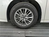 2021 Toyota Alphard Hybrid 4WD Van for sale, Japanese used car export - photo 64 of 80 | GULJI TRADERS