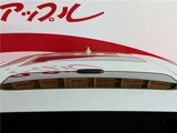 2021 Toyota Alphard Hybrid 4WD Van for sale, Japanese used car export - photo 72 of 80 | GULJI TRADERS