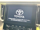 2021 Toyota Alphard Hybrid Hybrid S Van for sale, Japanese used car export - photo 9 of 30 | GULJI TRADERS