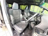 2021 Toyota Alphard Hybrid Hybrid S Van for sale, Japanese used car export - photo 10 of 30 | GULJI TRADERS