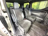 2021 Toyota Alphard Hybrid Hybrid S Van for sale, Japanese used car export - photo 11 of 30 | GULJI TRADERS