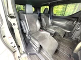 2021 Toyota Alphard Hybrid Hybrid S Van for sale, Japanese used car export - photo 12 of 30 | GULJI TRADERS