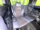 2021 Toyota Alphard Hybrid Hybrid S Van for sale, Japanese used car export - photo 14 of 30 | GULJI TRADERS