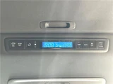 2021 Toyota Alphard Hybrid Hybrid S Van for sale, Japanese used car export - photo 15 of 30 | GULJI TRADERS
