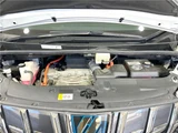 2021 Toyota Alphard Hybrid Hybrid S Van for sale, Japanese used car export - photo 21 of 30 | GULJI TRADERS