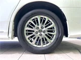 2021 Toyota Alphard Hybrid Hybrid S Van for sale, Japanese used car export - photo 23 of 30 | GULJI TRADERS
