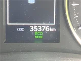 2021 Toyota Alphard Hybrid Hybrid S Van for sale, Japanese used car export - photo 3 of 30 | GULJI TRADERS