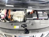 2021 Toyota Alphard Hybrid Hybrid S Van for sale, Japanese used car export - photo 7 of 30 | GULJI TRADERS
