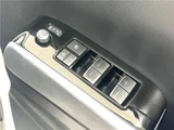 2021 Toyota Alphard Hybrid Hybrid S Van for sale, Japanese used car export - photo 14 of 30 | GULJI TRADERS