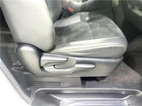 2021 Toyota Alphard Hybrid Hybrid S Van for sale, Japanese used car export - photo 15 of 30 | GULJI TRADERS