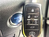 2021 Toyota Alphard Hybrid Hybrid S Van for sale, Japanese used car export - photo 16 of 30 | GULJI TRADERS