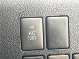 2021 Toyota Alphard Hybrid Hybrid S Van for sale, Japanese used car export - photo 17 of 30 | GULJI TRADERS