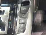 2021 Toyota Alphard Hybrid Hybrid S Van for sale, Japanese used car export - photo 20 of 30 | GULJI TRADERS