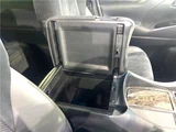 2021 Toyota Alphard Hybrid Hybrid S Van for sale, Japanese used car export - photo 23 of 30 | GULJI TRADERS