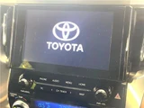 2021 Toyota Alphard Hybrid Hybrid S Van for sale, Japanese used car export - photo 25 of 30 | GULJI TRADERS