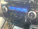2021 Toyota Alphard Hybrid Hybrid S Van for sale, Japanese used car export - photo 26 of 30 | GULJI TRADERS