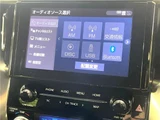 2021 Toyota Alphard Hybrid Hybrid S Van for sale, Japanese used car export - photo 27 of 30 | GULJI TRADERS